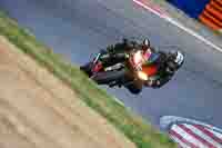 brands-hatch-photographs;brands-no-limits-trackday;cadwell-trackday-photographs;enduro-digital-images;event-digital-images;eventdigitalimages;no-limits-trackdays;peter-wileman-photography;racing-digital-images;trackday-digital-images;trackday-photos